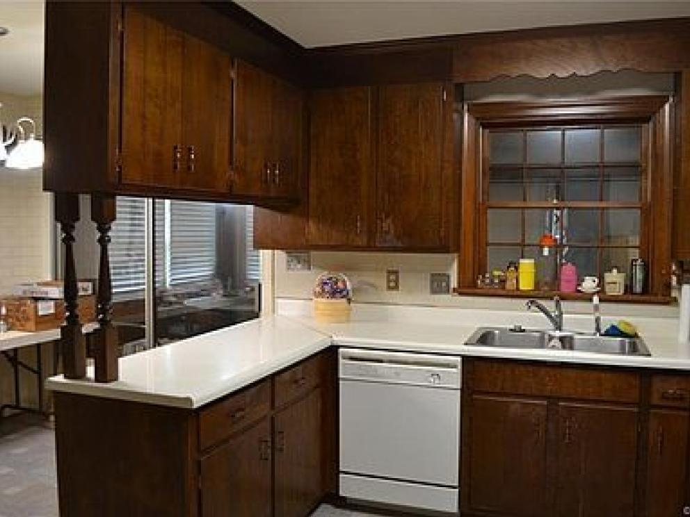 Image for Onsite Real Estate Auction