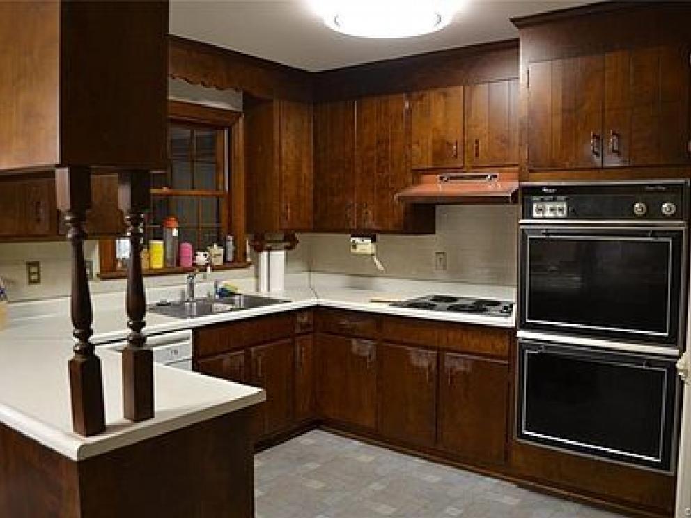 Image for Onsite Real Estate Auction