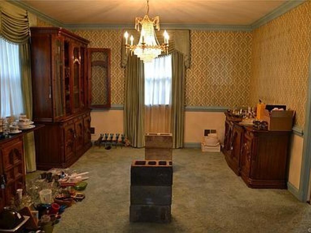 Image for Onsite Real Estate Auction