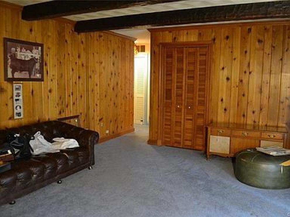 Image for Onsite Real Estate Auction