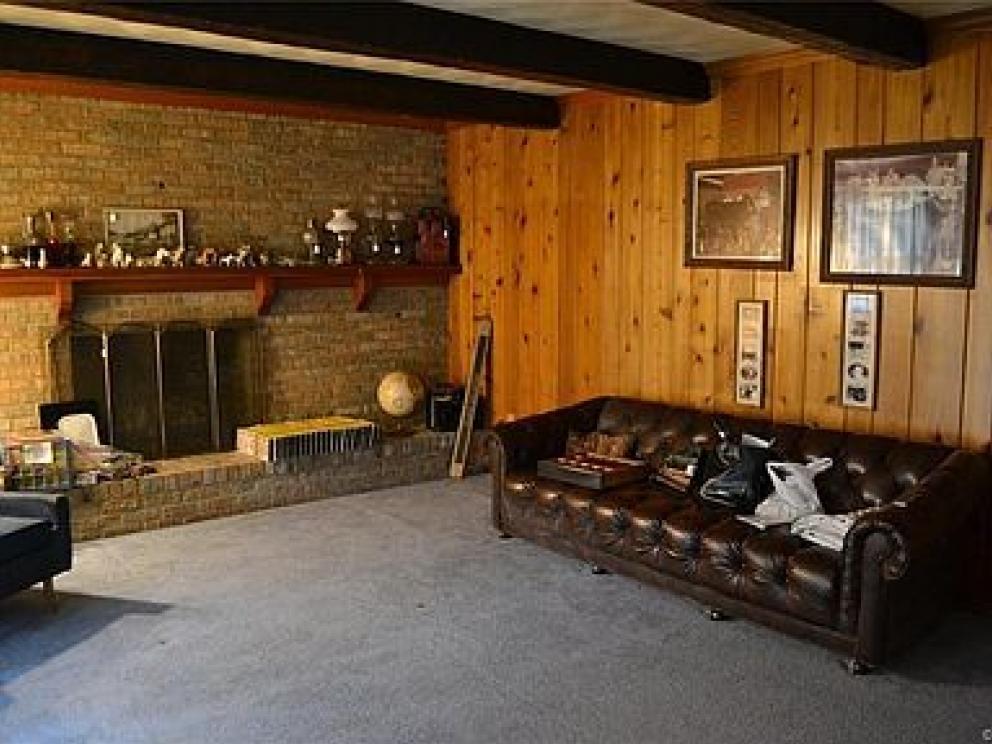 Image for Onsite Real Estate Auction