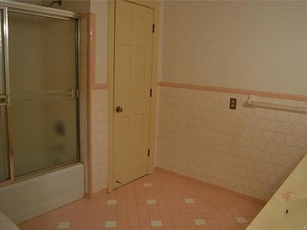 Image for Onsite Real Estate Auction