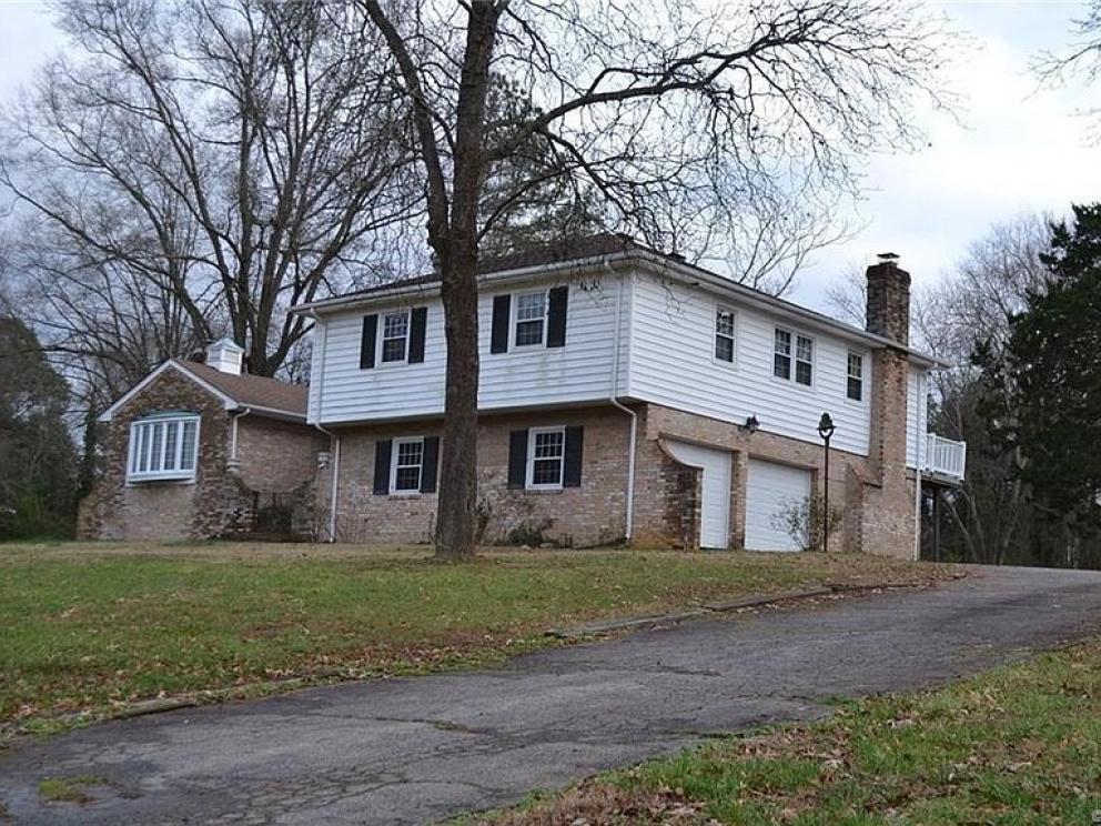 Image for Onsite Real Estate Auction