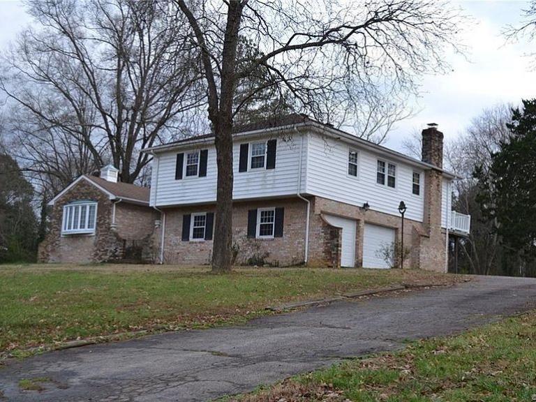 Image for {bw_title}