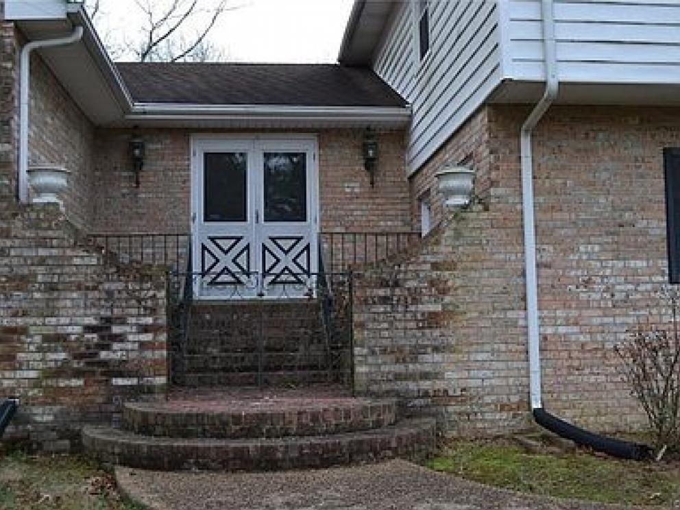 Image for Onsite Real Estate Auction