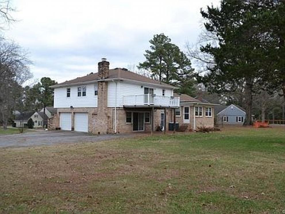 Image for Onsite Real Estate Auction