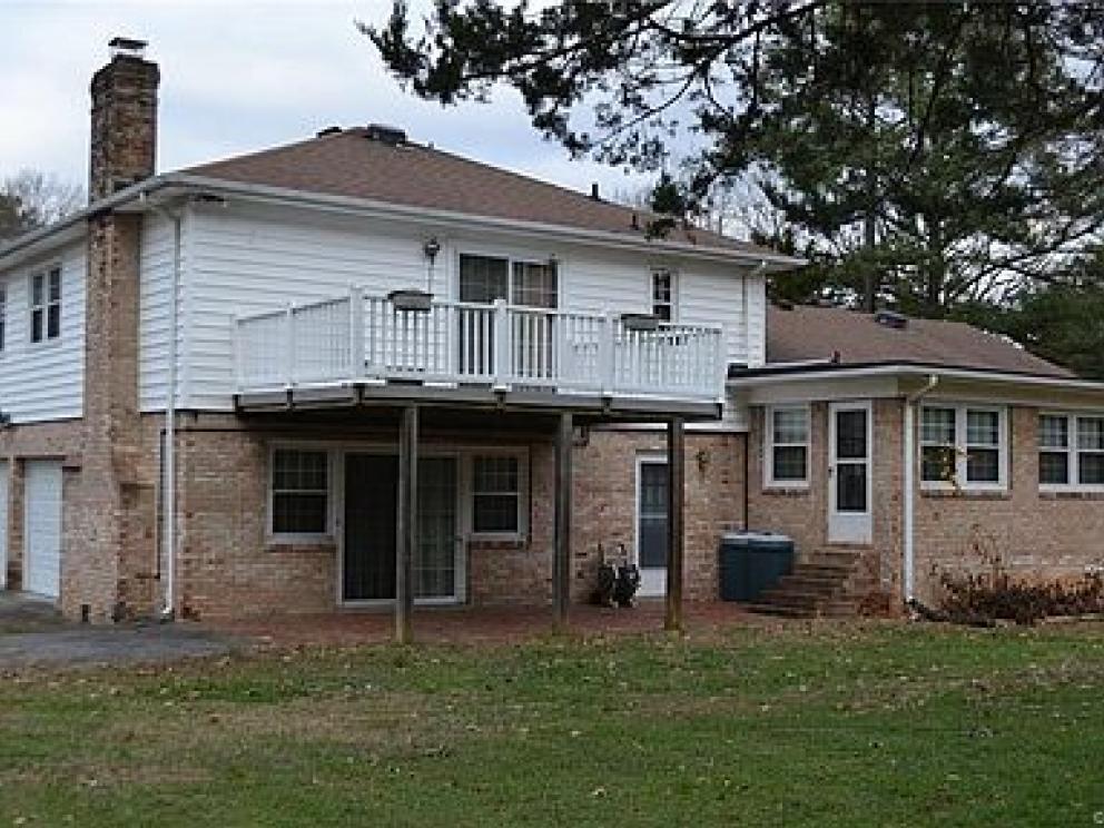 Image for Onsite Real Estate Auction