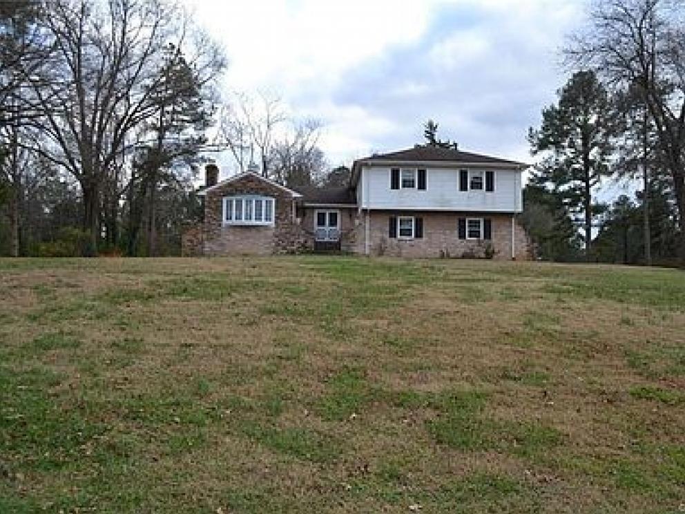 Image for Onsite Real Estate Auction