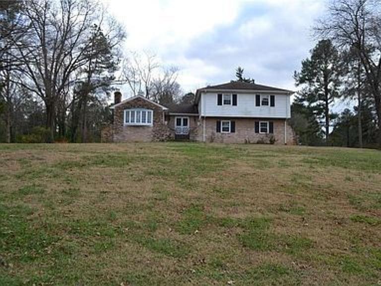 Image for {bw_title}