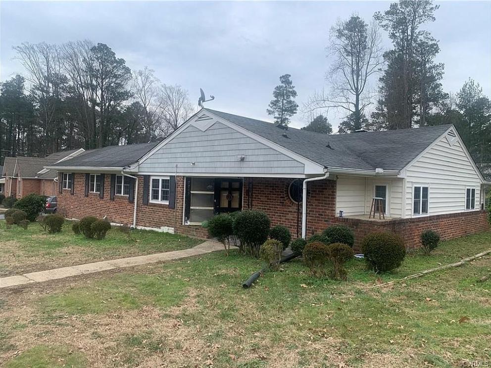 Image for Onsite Real Estate Auction