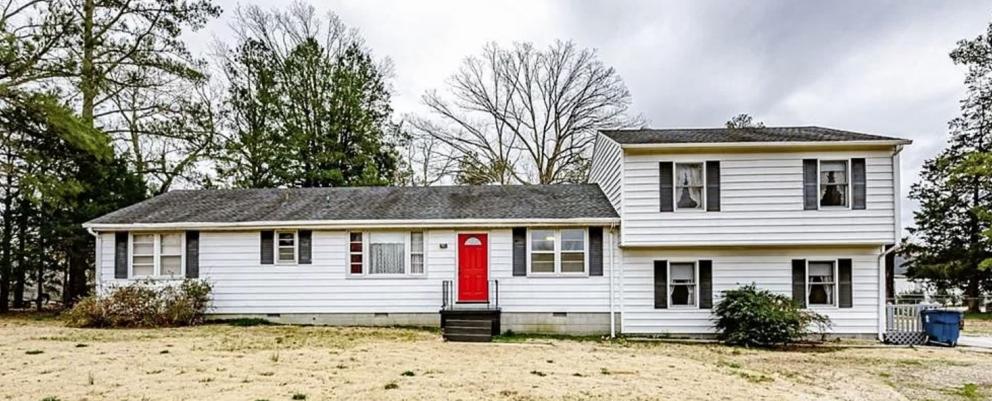 Image for Onsite Real Estate Auction