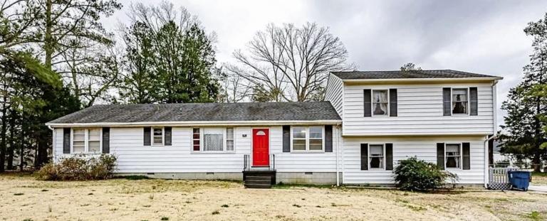 Image for {bw_title}