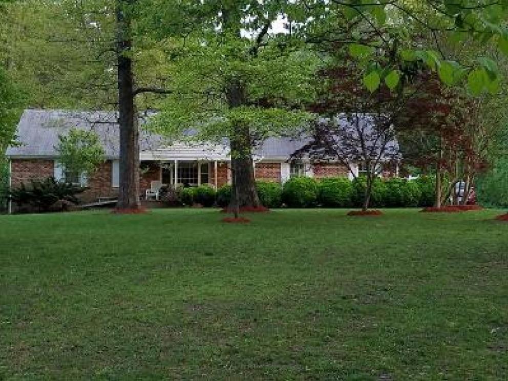 Image for Onsite Real Estate Auction