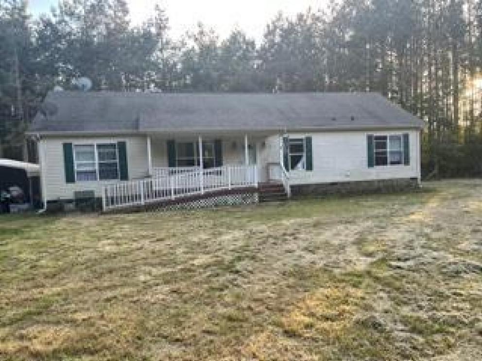 Image for Onsite Real Estate Auction