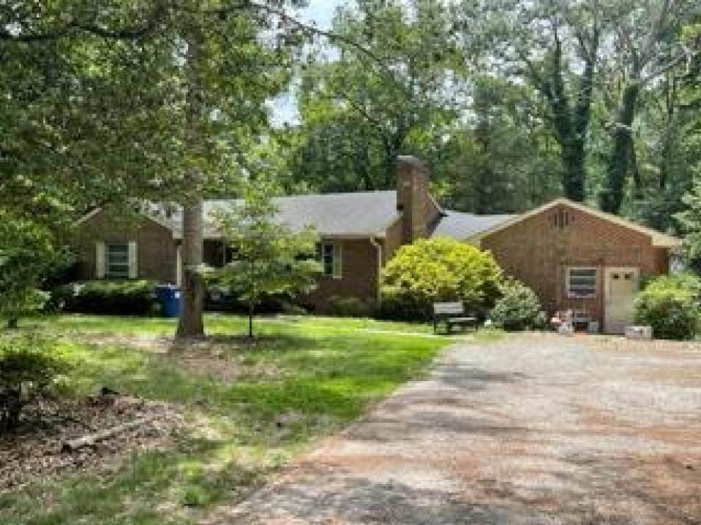 Image for Onsite Real Estate Auction