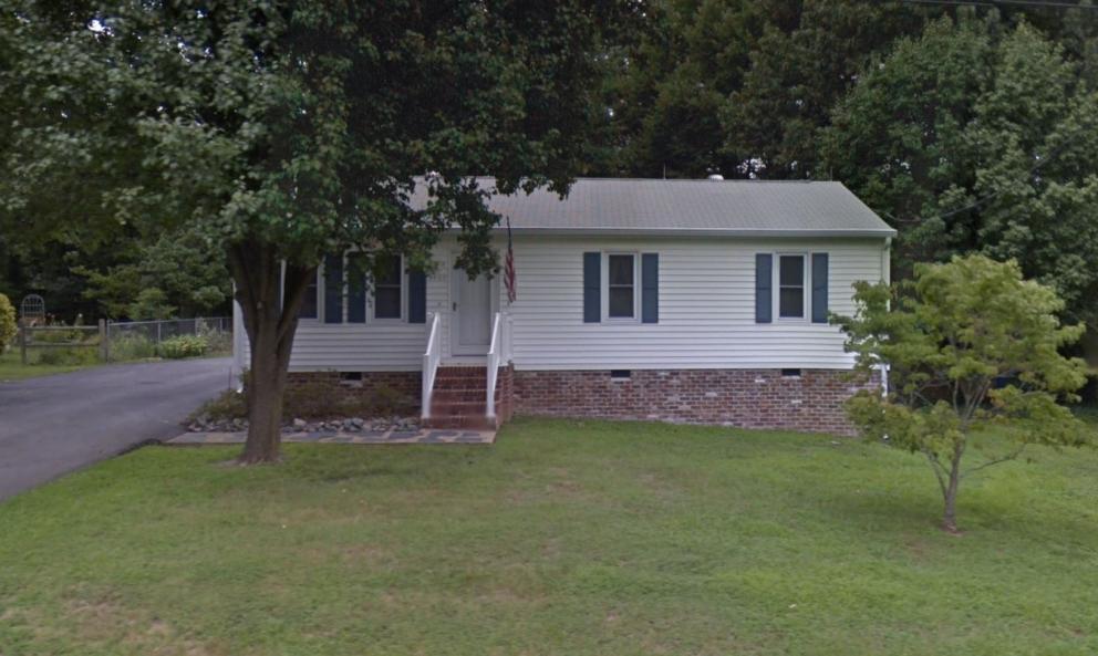 Image for Onsite Real Estate Auction