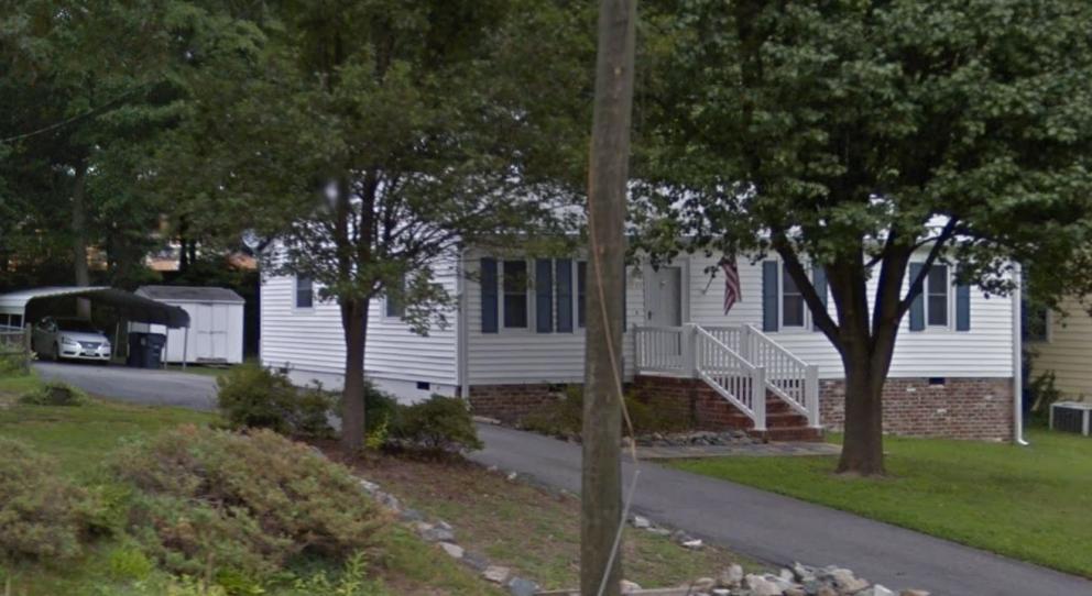 Image for Onsite Real Estate Auction