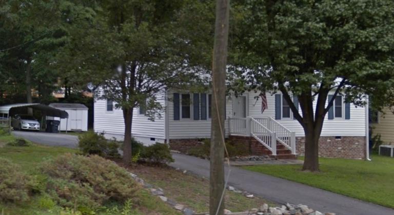 Image for {bw_title}