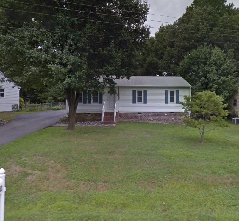 Image for Onsite Real Estate Auction