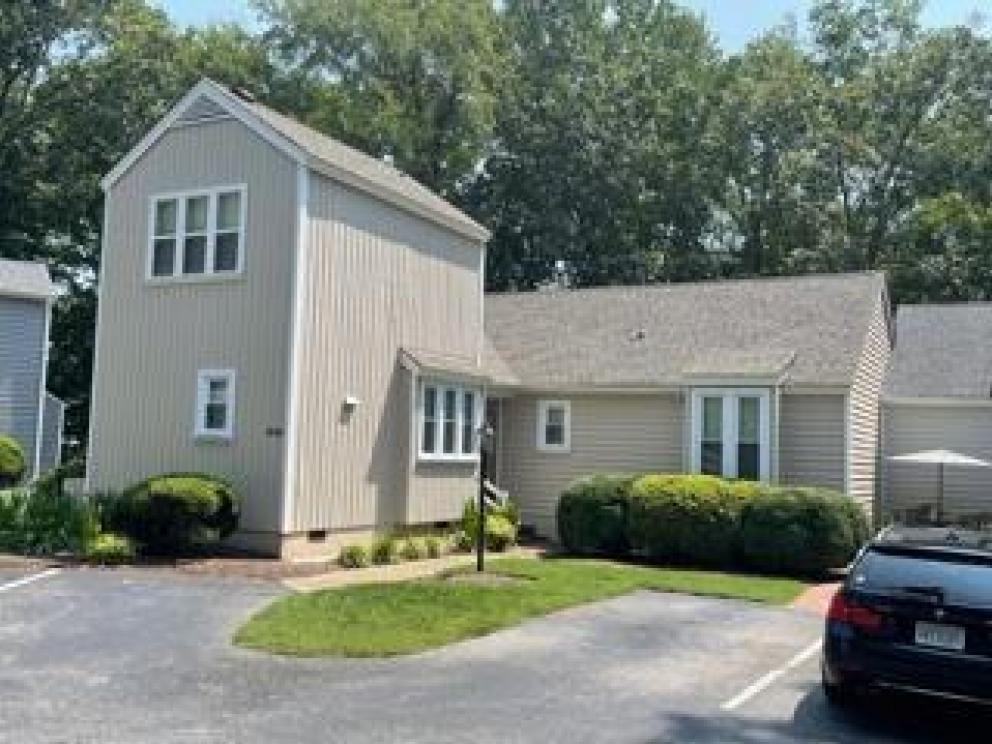 Image for Onsite Real Estate Auction