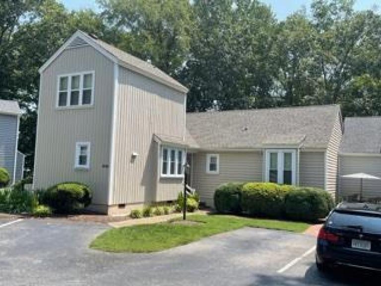 Image for {bw_title}