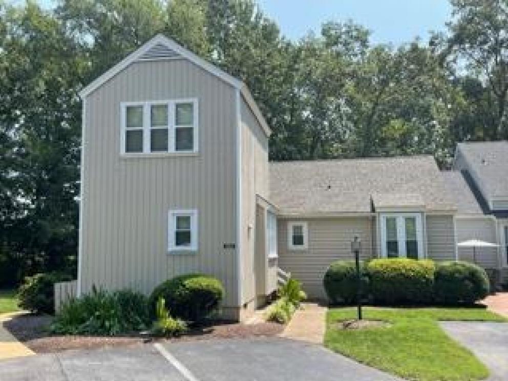 Image for Onsite Real Estate Auction