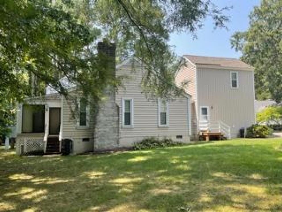 Image for Onsite Real Estate Auction