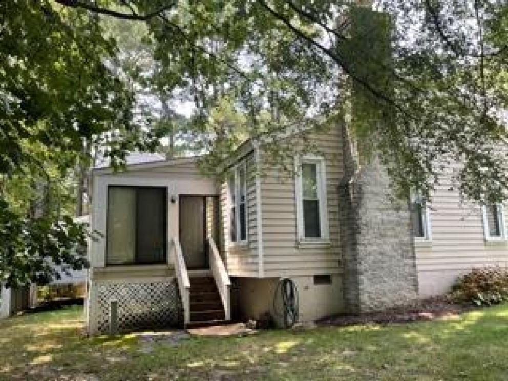 Image for Onsite Real Estate Auction