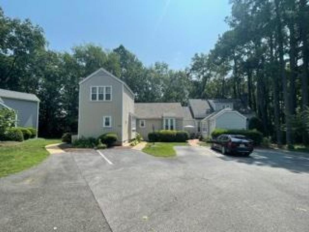 Image for Onsite Real Estate Auction