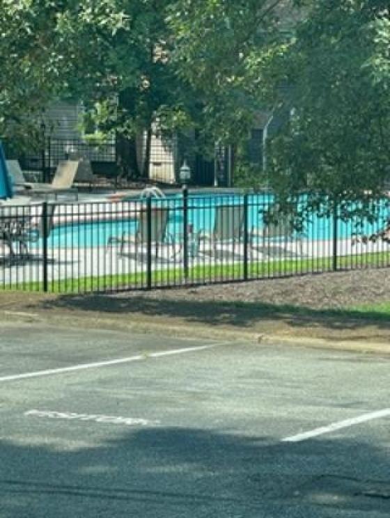 Image for Onsite Real Estate Auction