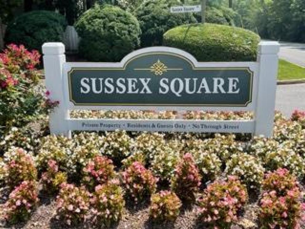 Image for Onsite Real Estate Auction