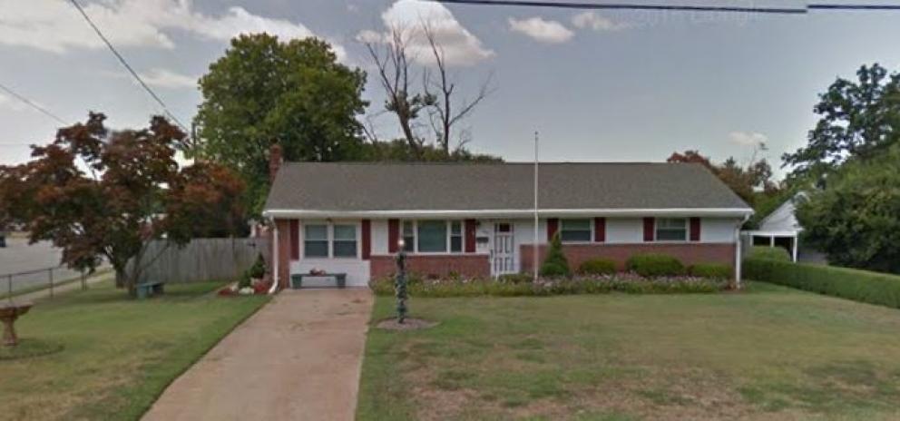 Image for Onsite Real Estate Auction