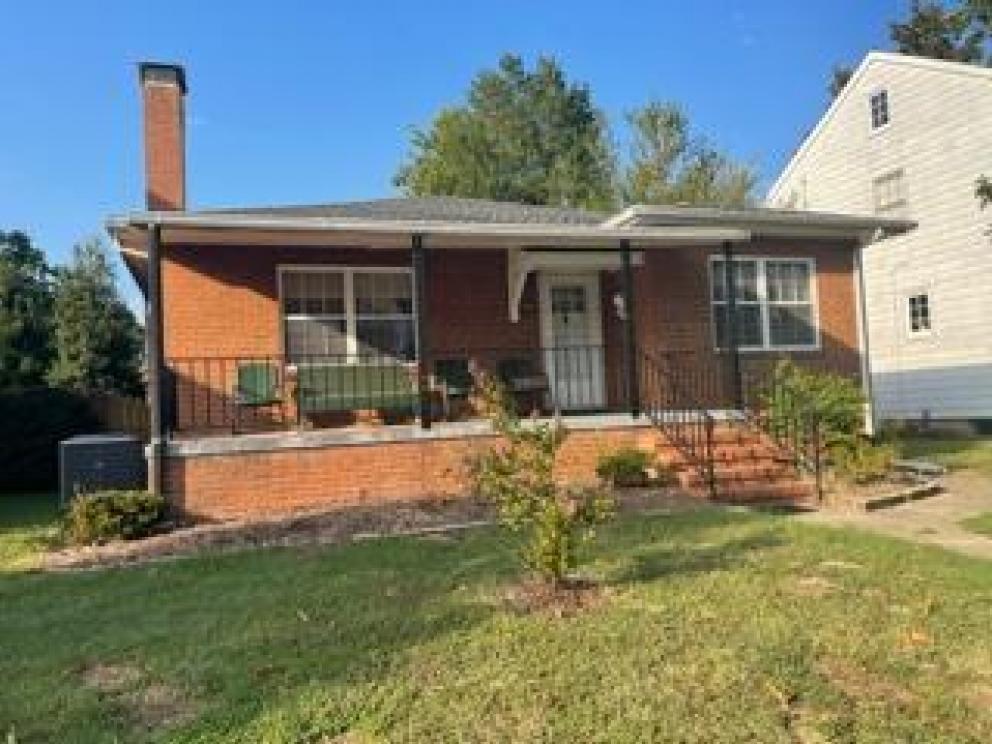 Image for Onsite Real Estate Auction