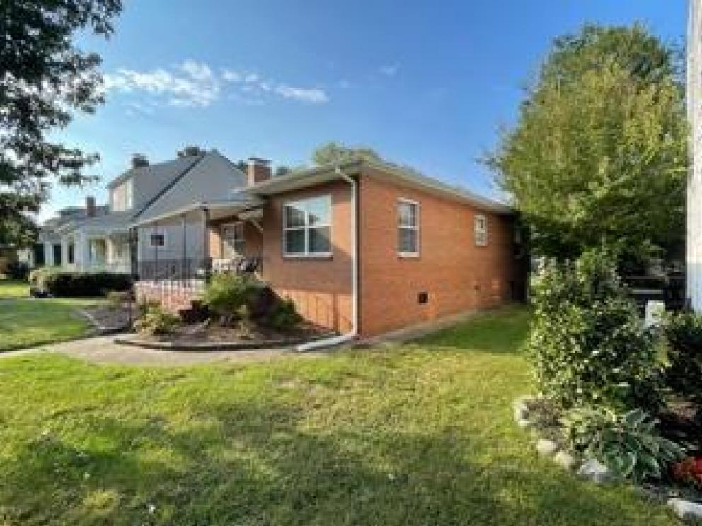 Image for Onsite Real Estate Auction