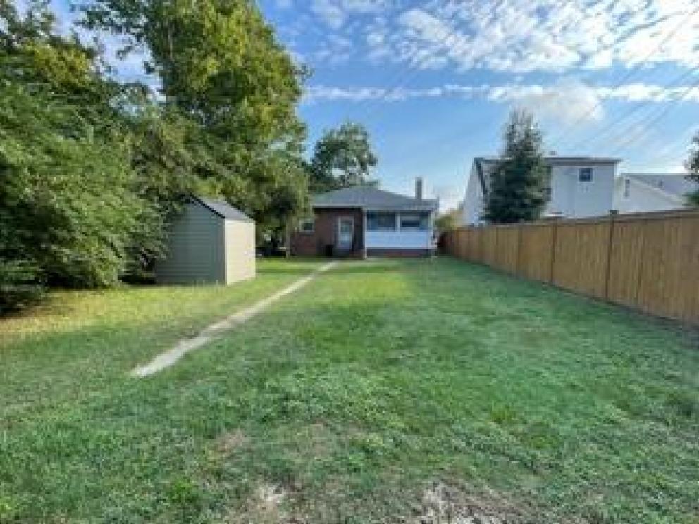 Image for Onsite Real Estate Auction