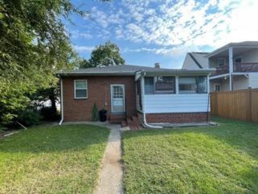 Image for Onsite Real Estate Auction