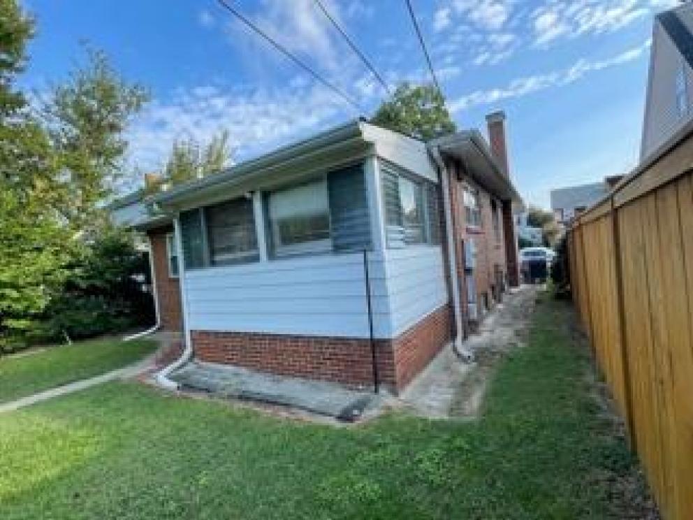 Image for Onsite Real Estate Auction