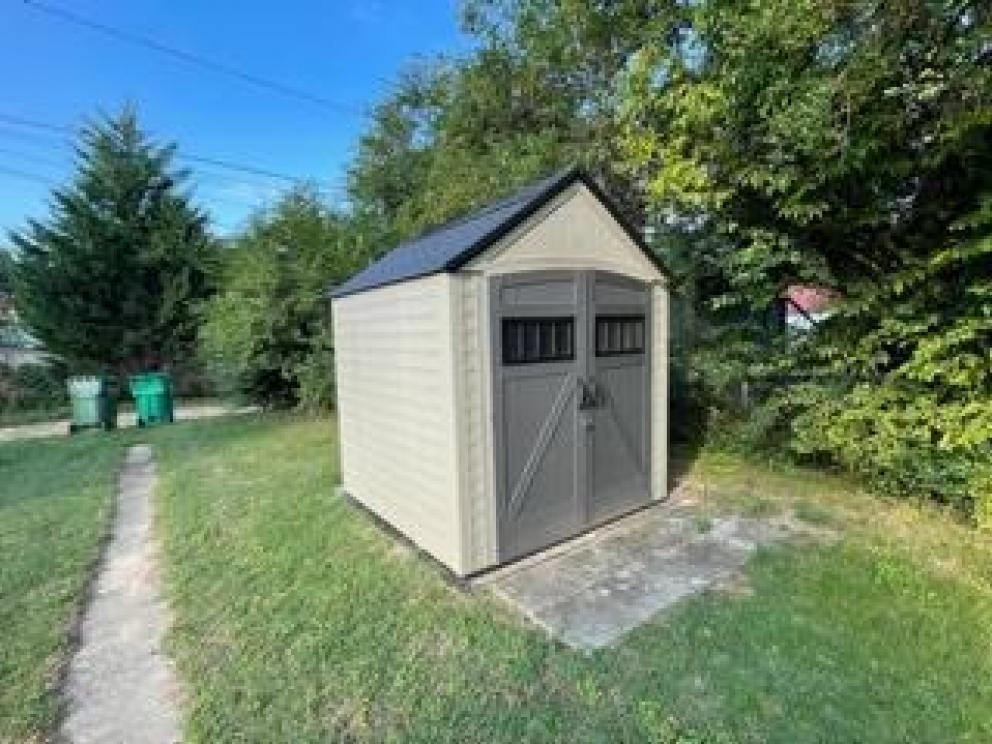 Image for Onsite Real Estate Auction