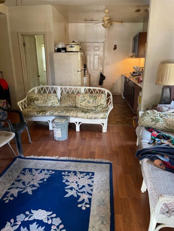 Image for Real Estate Auction