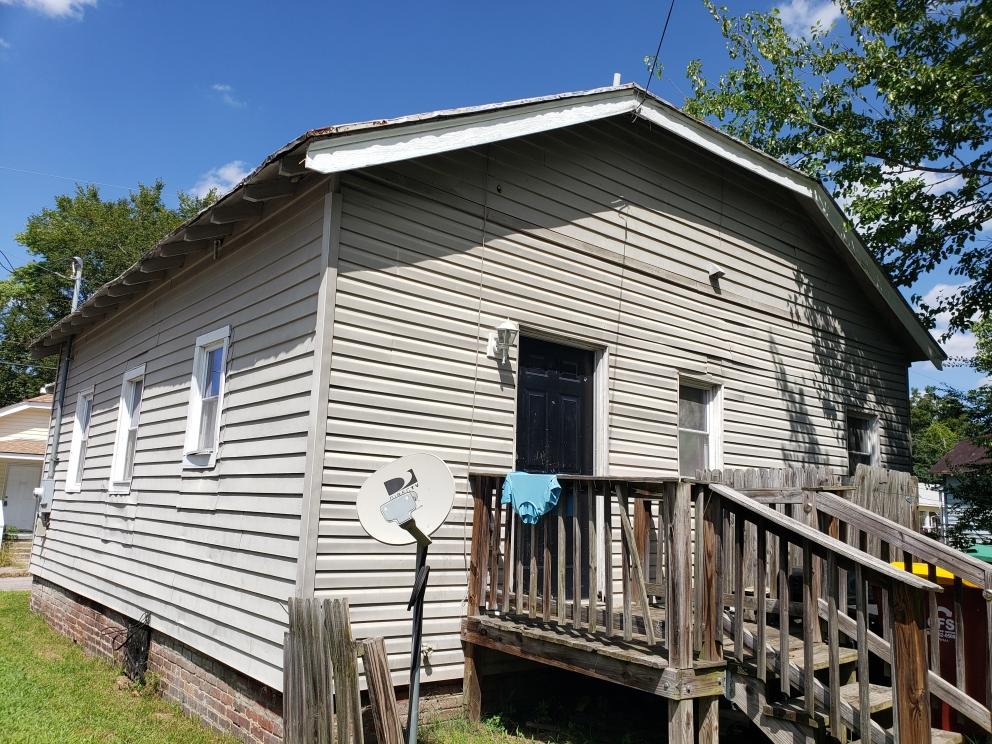 Image for Real Estate Auction