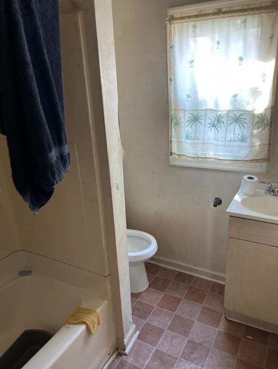 Image for Real Estate Auction