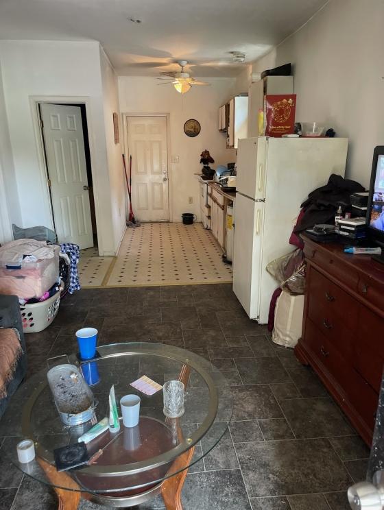 Image for Real Estate Auction