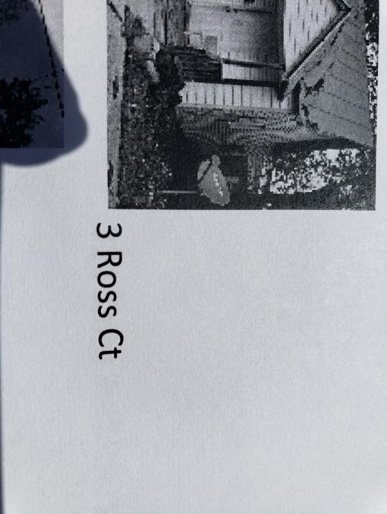 Image for Real Estate Auction