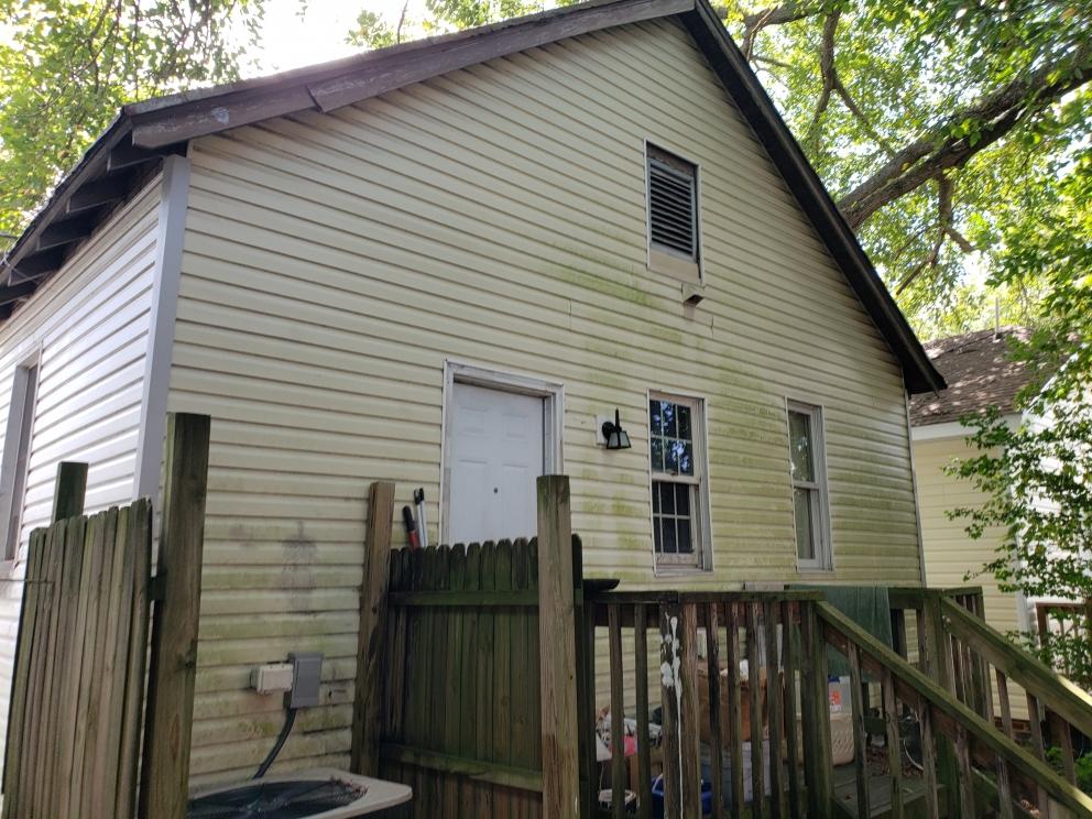 Image for Real Estate Auction