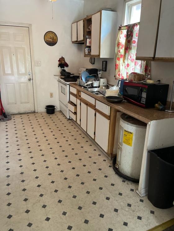 Image for Real Estate Auction