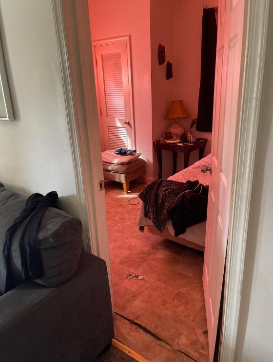 Image for Real Estate Auction