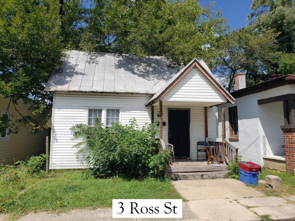 Image for Real Estate Auction