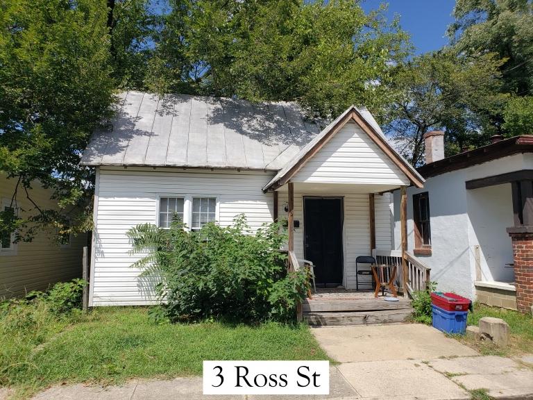 Image for {bw_title}