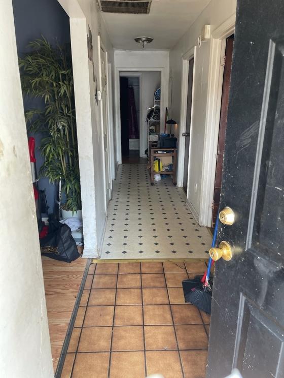 Image for Real Estate Auction