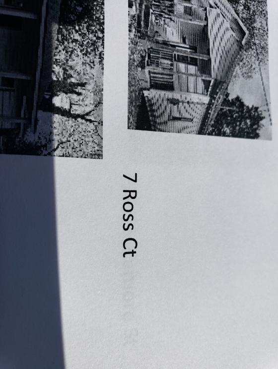 Image for Real Estate Auction